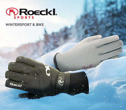 Roeckl Sport