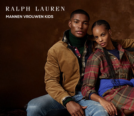 Ralph Lauren