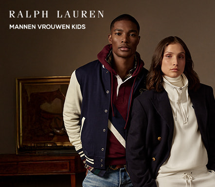 Ralph Lauren