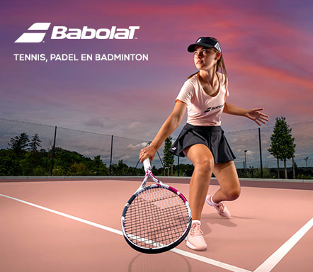 Babolat