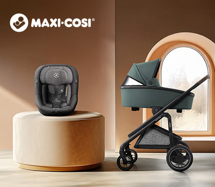 Maxi-Cosi