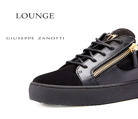 Giuseppe Zanotti