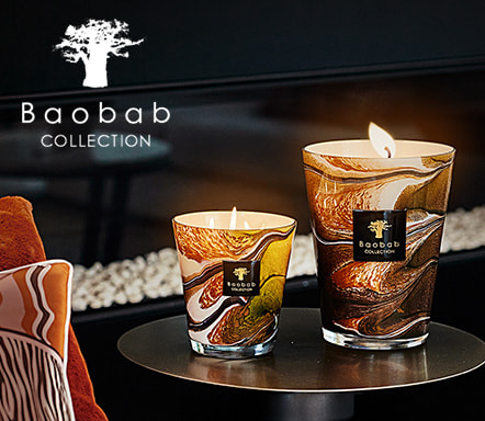 Baobab