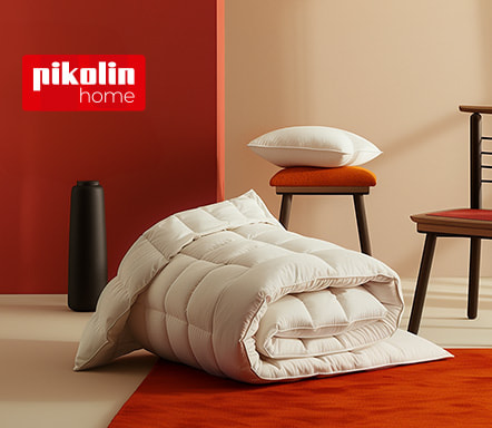 Pikolin Home