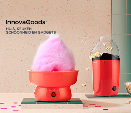 Innovagoods