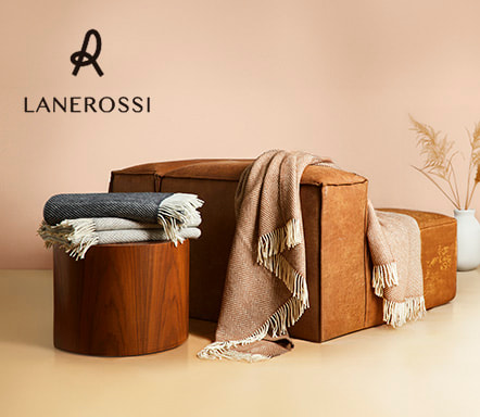 Lanerossi