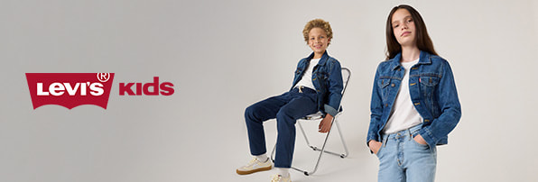 Levi'S Kids