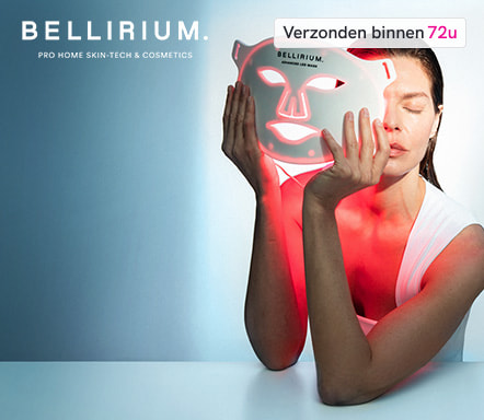 Bellirium