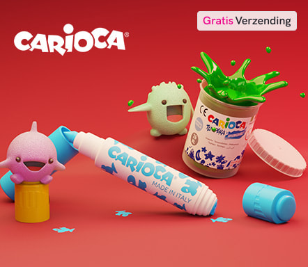 Carioca