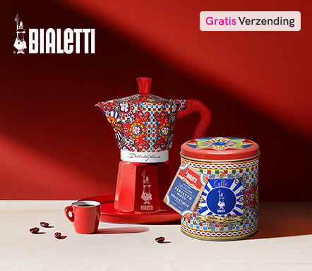 Bialetti