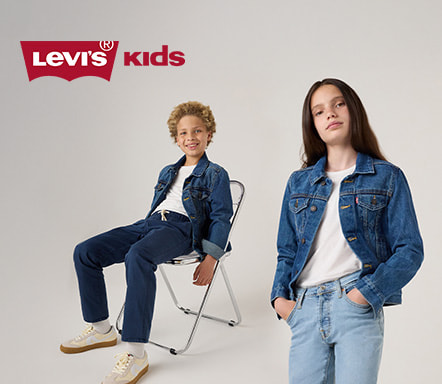 Levi's Kids