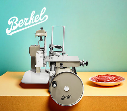 Berkel