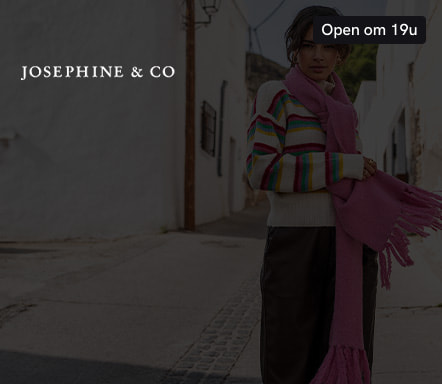 Josephine & Co