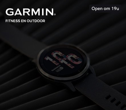 Garmin