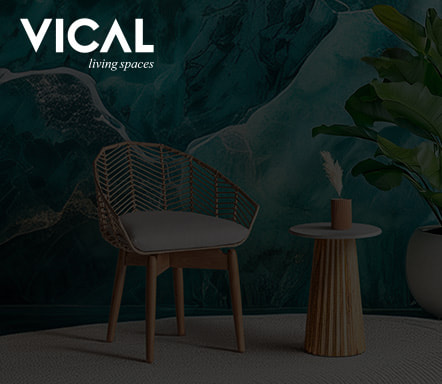 Vical home