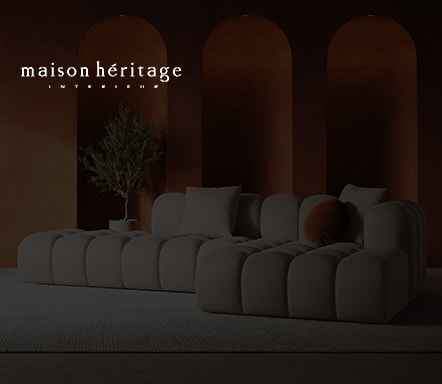 Maison Heritage