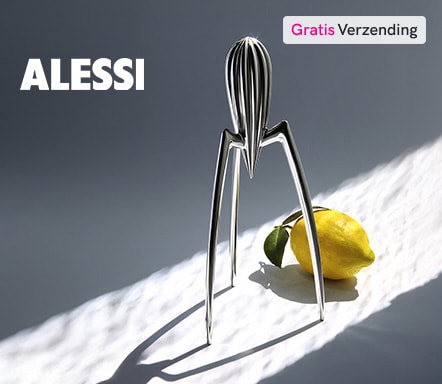 Alessi