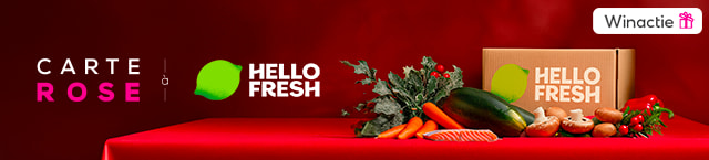 HelloFresh