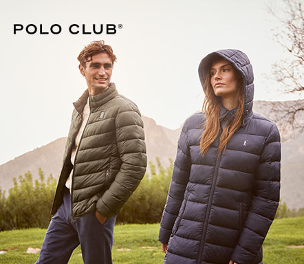 Polo Club