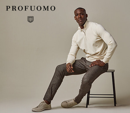 Profuomo