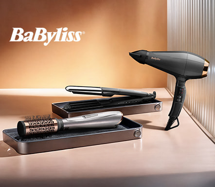 BaByliss