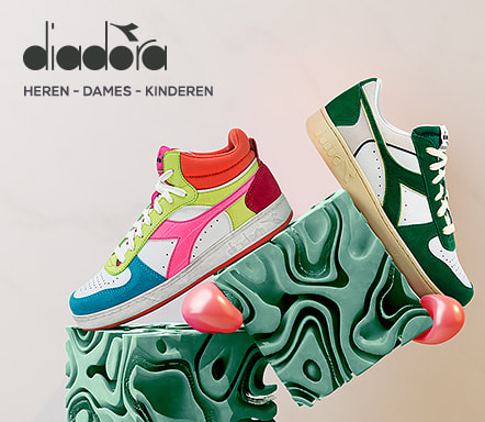 Diadora Sport