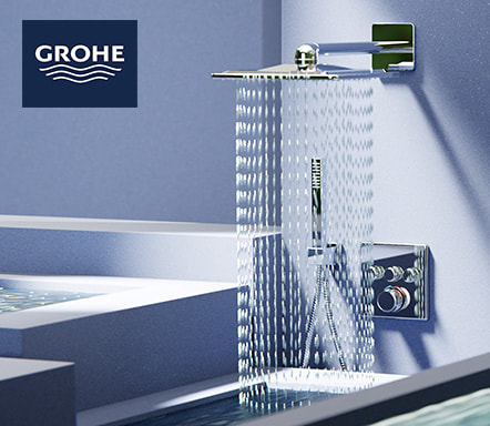 Grohe