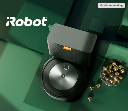 iRobot