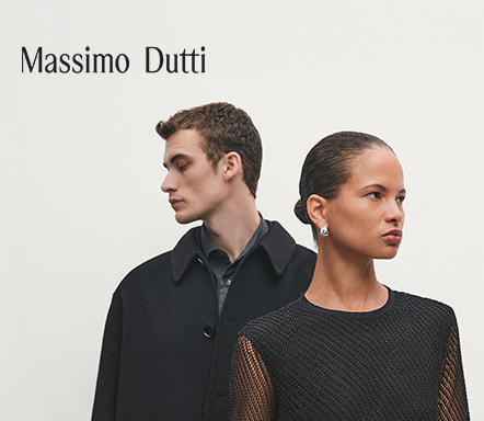 Massimo Dutti