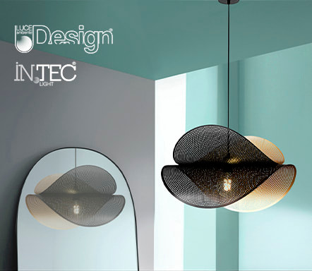 Luce Design