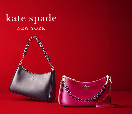 Kate Spade