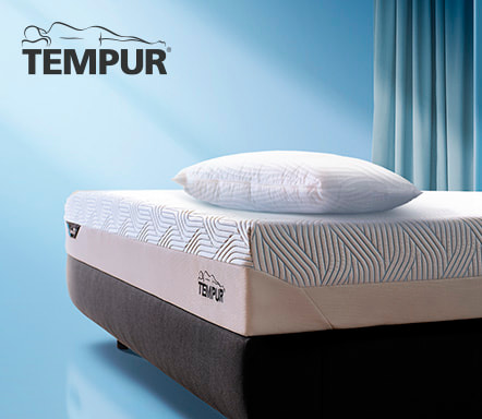 Tempur® 