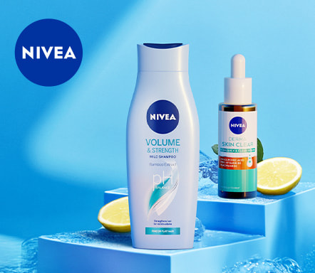 Nivea