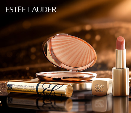 Estée Lauder