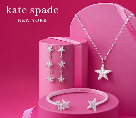 Kate Spade