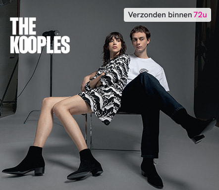 The Kooples