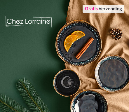 Chez Lorraine