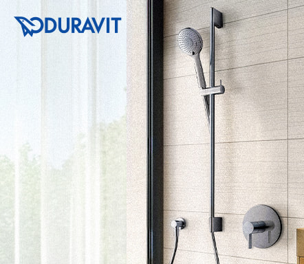 Duravit