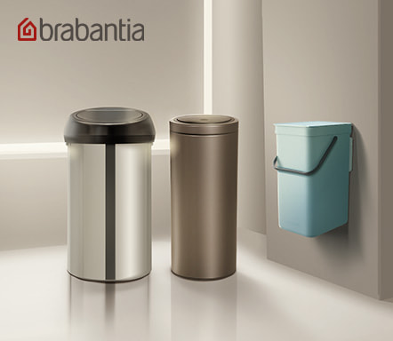 BRABANTIA