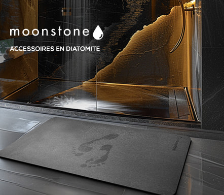 MOONSTONE HOME