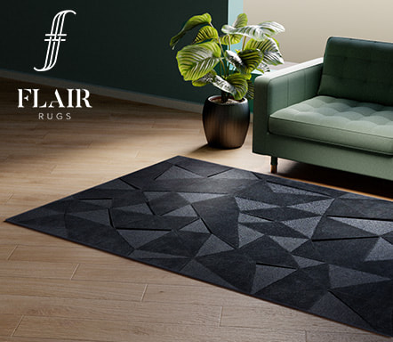 Flair Rugs