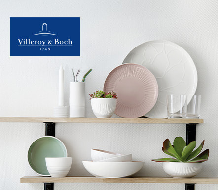 Villeroy & Boch