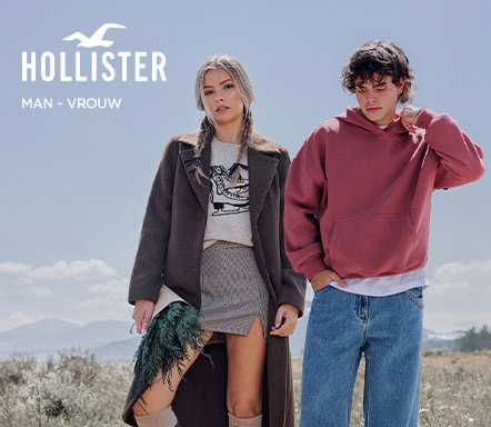 Hollister