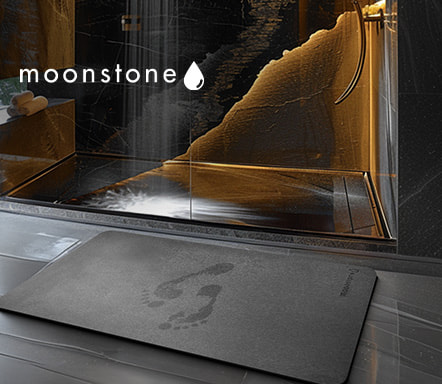 MOONSTONE HOME