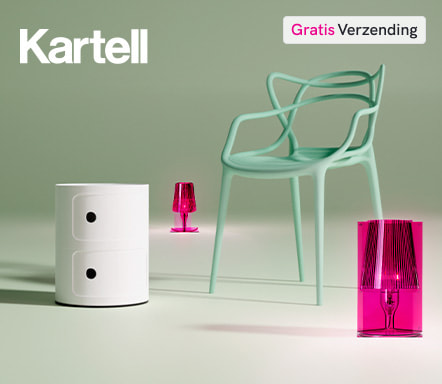 Kartell