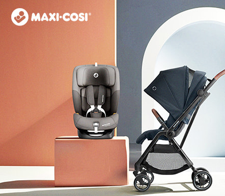 Maxi-Cosi