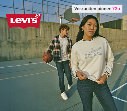 Levi's®