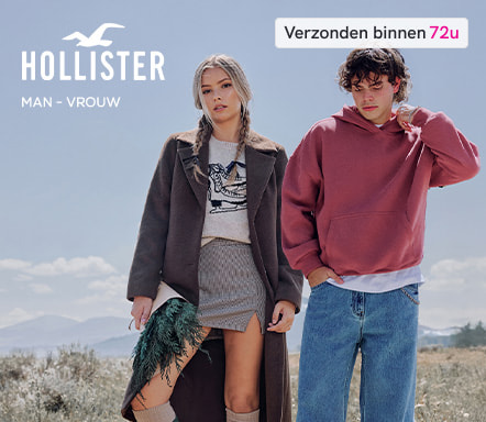 Hollister