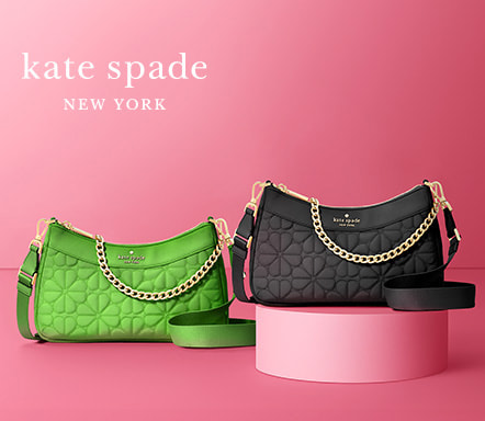 Kate Spade