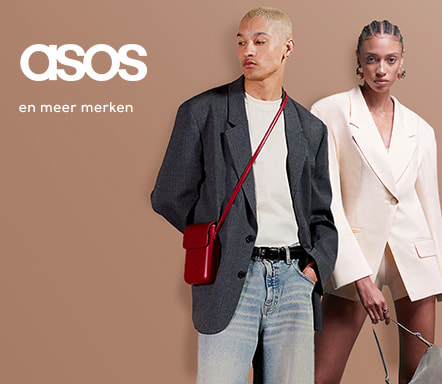 Asos